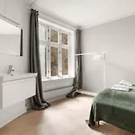 Bb I 4 Spacious Bedrooms In Centre Apartman