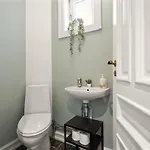 Bb I 4 Spacious Bedrooms In Centre