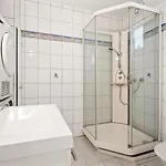 Apartment Bb I 4 Spacious Bedrooms In Centre