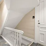 Bb I 4 Spacious Bedrooms In Centre Apartment Bergen