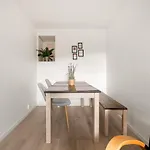 Bb I 4 Spacious Bedrooms In Centre * Bergen