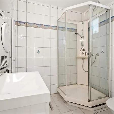 Appartement Bb I 4 Spacious Bedrooms In Centre